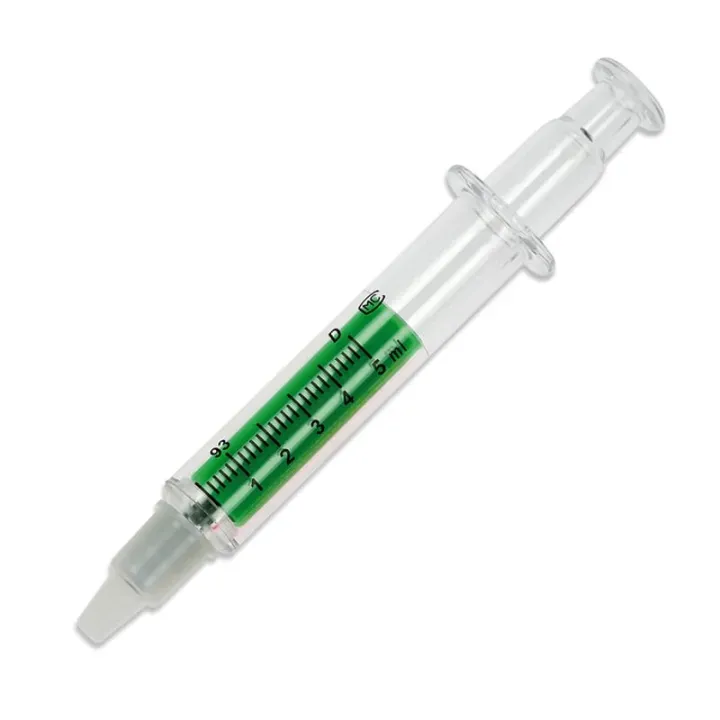 Injection highlighter - LT81458 (N0431)